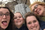 Salt Lake City Scavenger Hunt thumbnail 1