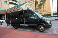 Orlando Airport Transfer to Cocoa Beach and Cape Canaveral thumbnail 5