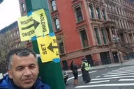 New York City Movie and TV Walking Tour thumbnail 5