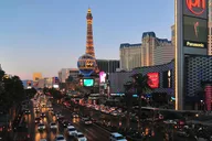 Las Vegas City Tour thumbnail 6