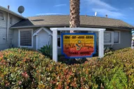 Laguna Beach Electric Bike Tour thumbnail 4