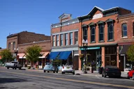 Ogden Scavenger Hunt Walking Tour thumbnail 4