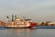 New Orleans Brothel History Walking Tour 2 hr thumbnail 3