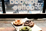 Chicago Donut and Sweet Treats Walking Tour thumbnail 5