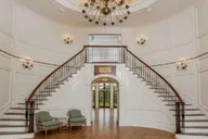 Washington D.C. Monticello Day Tour thumbnail 3