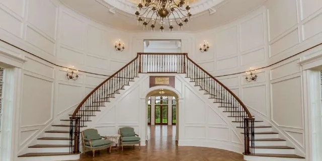 Washington D.C. Monticello Day Tour - Image 3