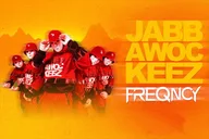 Las Vegas Jabbawockeez Show at MGM Grand 75 min thumbnail 1