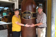 Miami Little Havana Art and Music Tour thumbnail 6