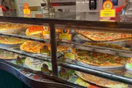 New York City Walking Tour and Pizza Tasting thumbnail 4