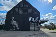 Frankfort Bourbon Trail Tour thumbnail 5
