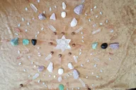 Sedona Energy Guidance Session thumbnail 1