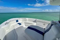 Key West Sandbar Excursion thumbnail 6