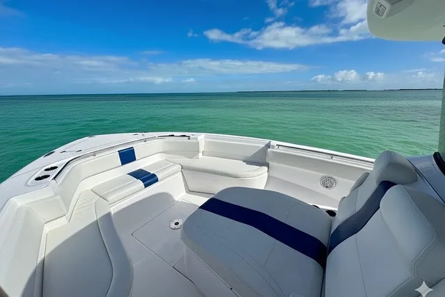 Key West Sandbar Excursion - Image 6
