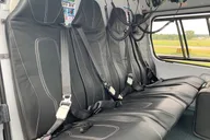 New York City Helicopter Airport Transfer thumbnail 4