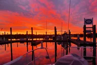 New London Sailing Trip to Fishers Island thumbnail 5