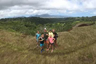 Haleʻiwa Hiking Adventure thumbnail 1