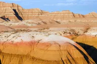 Rapid City Wildlife and Sunset Tour thumbnail 6