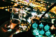 Orlando Helicopter Fireworks Tour thumbnail 1