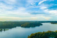 Knoxville Scenic Lunch Cruise thumbnail 1