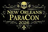 New Orleans Ghost Hunt Experience thumbnail 2
