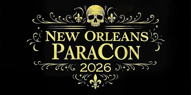 New Orleans Ghost Hunt Experience - Image 2