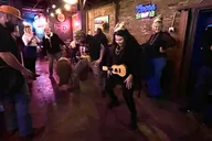 Nashville New Year's Eve Pub Crawl thumbnail 6