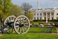 Savannah Walking Tour Historic & Cultural Heritage 2 hr thumbnail 4