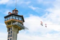 Branson Inspiration Tower Observation thumbnail 3
