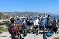 Laguna Beach Electric Bike Tour thumbnail 6