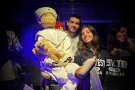 Key West Haunted Doll Encounter 60 min thumbnail 5