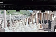 Branson Immersive Jesus Walked Experience 65 Min thumbnail 5