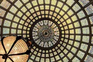 Chicago Architecture Interiors Tour thumbnail 3