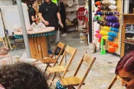 Miami Pottery Wheel Throwing Class thumbnail 2