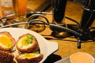 Cleveland Ohio City Food Tour thumbnail 1