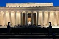 Washington Monuments Tour thumbnail 1