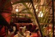 Los Angeles Recording Studios Tour thumbnail 2