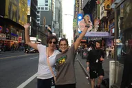 New York Private Driving Tour thumbnail 4