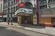 Boston Scavenger Hunt Adventure thumbnail 5