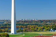 Washington DC Audioguide Tour thumbnail 5