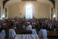 Harlem Gospel and Brunch Tour thumbnail 1