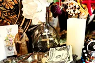New Orleans French Quarter Voodoo Walking Tour thumbnail 2