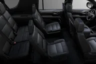 St Augustine Private Chauffeur Car Service 2 hr thumbnail 3