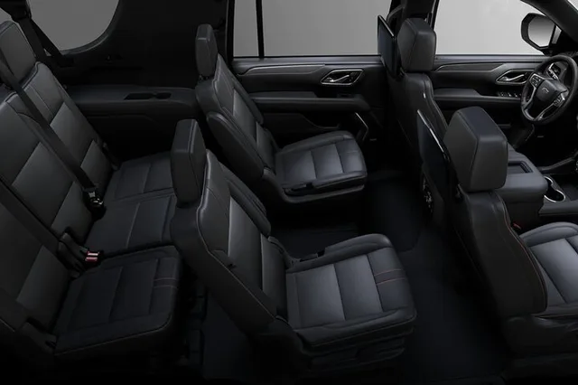 St Augustine Private Chauffeur Car Service 2 hr - Image 3
