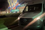 Orlando Private Transportation Service thumbnail 4