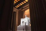 Washington DC National Mall Walking Tour 2 hr thumbnail 3