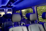 Miami Private Tour Departure Transfer thumbnail 3