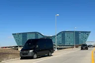 Denver Airport Shuttle Service to Breckenridge thumbnail 5