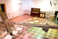Nashville RCA Studio B & Country Music Hall of Fame Tour thumbnail 2