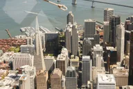 San Francisco Seaplane Tour thumbnail 6