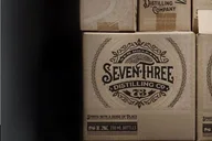 New Orleans Distillery Tour and Tasting 45 min thumbnail 2